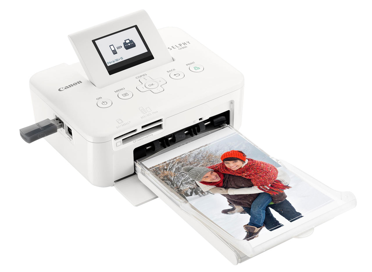 Canon selphy ca-cp200 drivers for windows 7